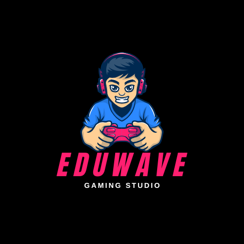 Eduwave